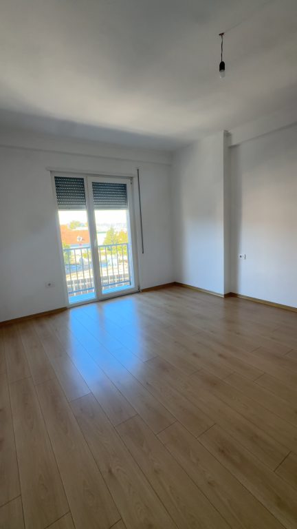 1+1 apartment for sale in Institute