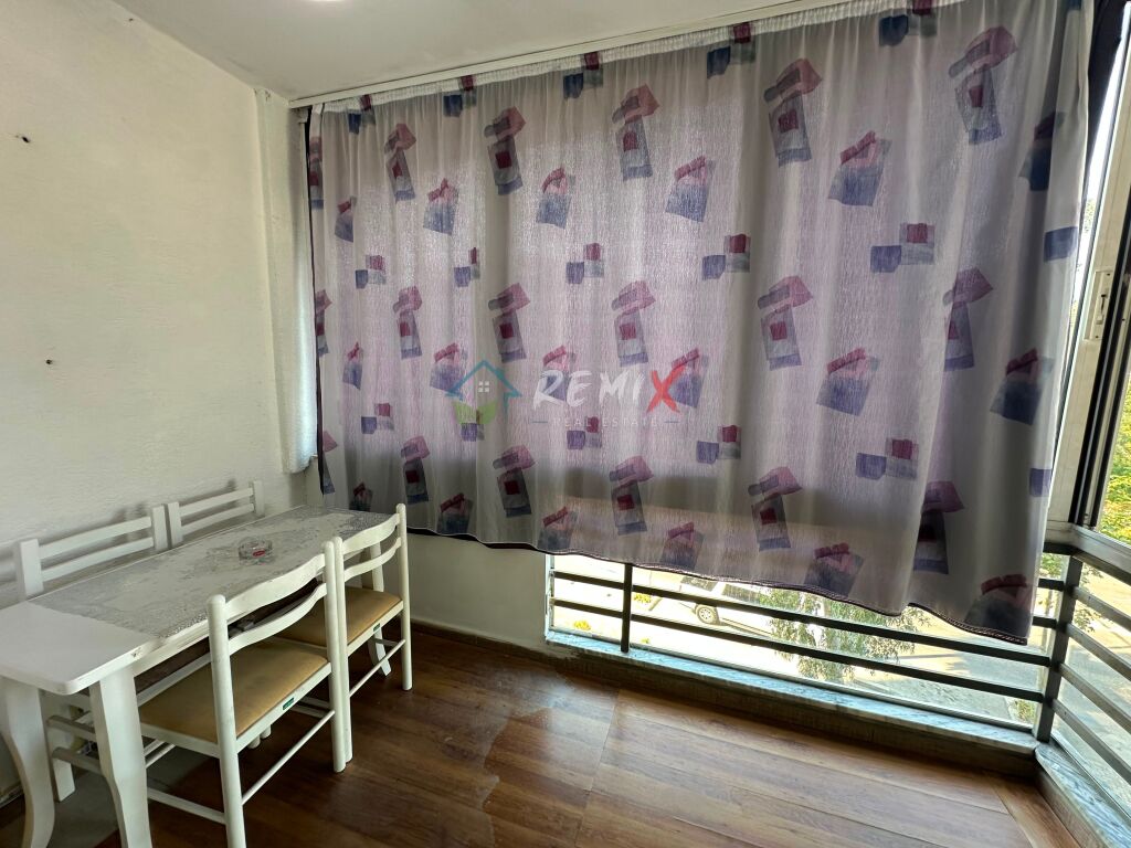 🏡 SHITET GARSONIERE – PLEPA, DURRËS