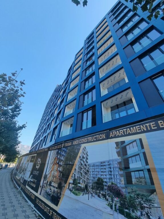 Appartamento 1+1 in vendita Ali demi Ospedale continentale !