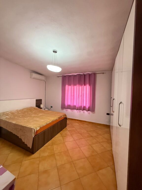 Jepet Me Qera Apartament 2+1+1 Post Parkimi