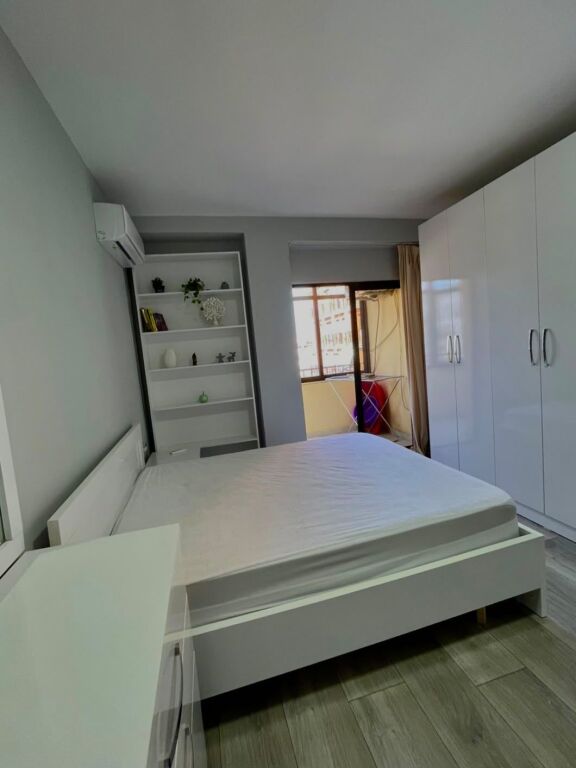 FOR SALE APARTMENT 2+1 at 21 DECEMBER