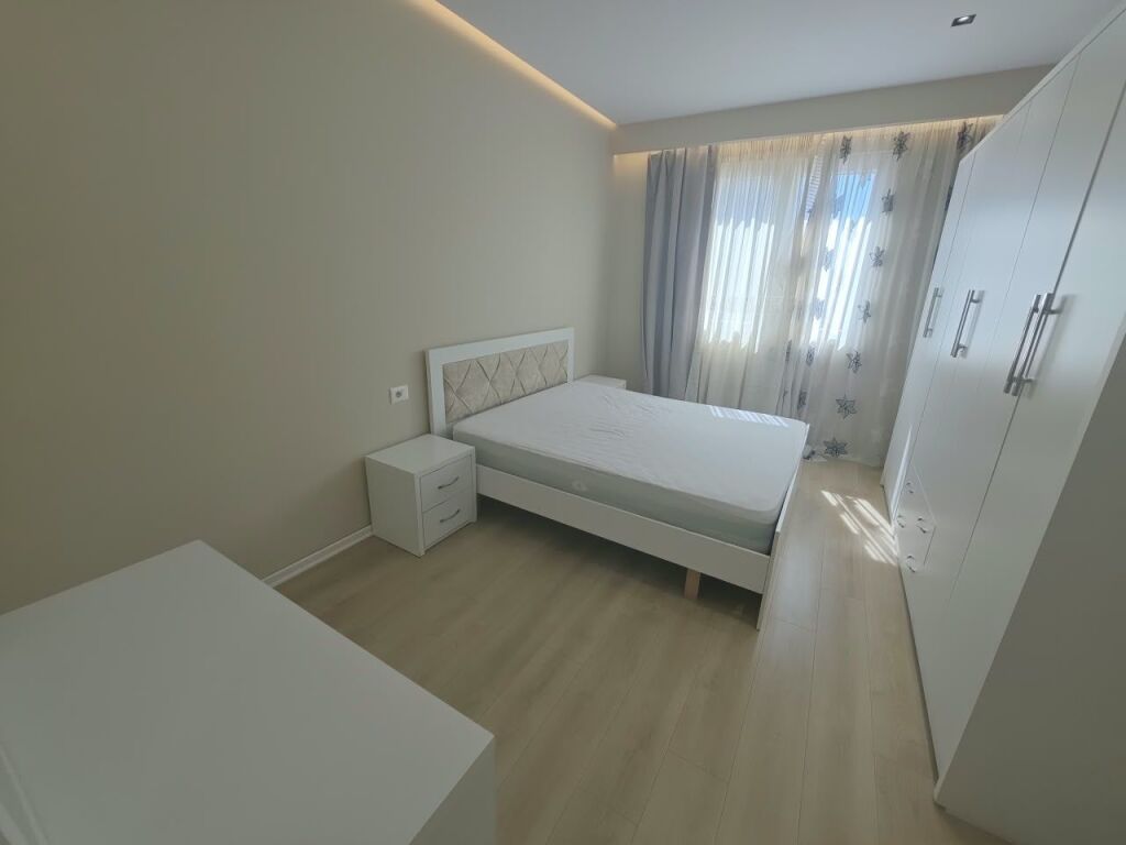 🏡 Apartment 2+1 for rent 📍Yzberisht