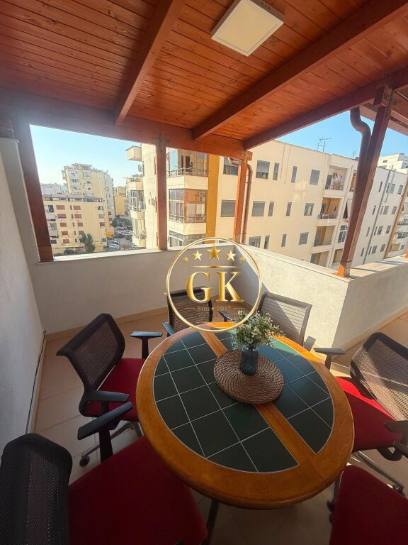 20919864  🏡 JEPET ME QERA APARTAMENTI 1+1 PLAZH, DURRËS