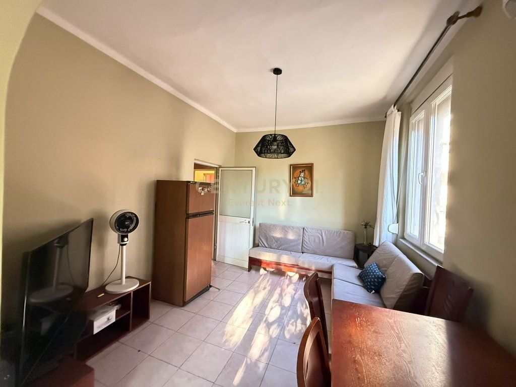 Appartamento 3+1 in Affitto - ex-Bllok
