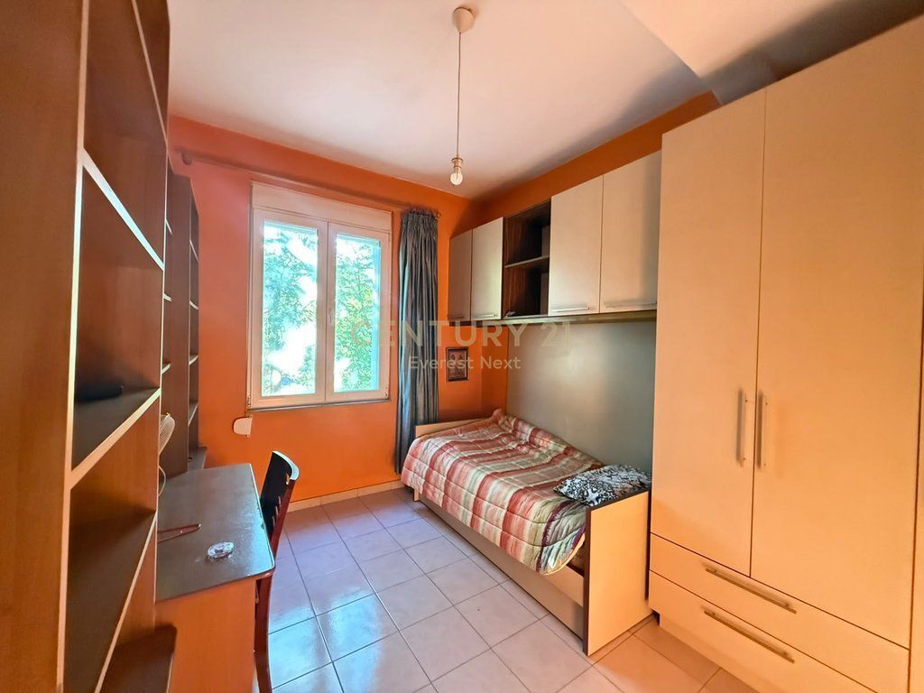 Apartament 3+1 per Qira - ish-Bllok