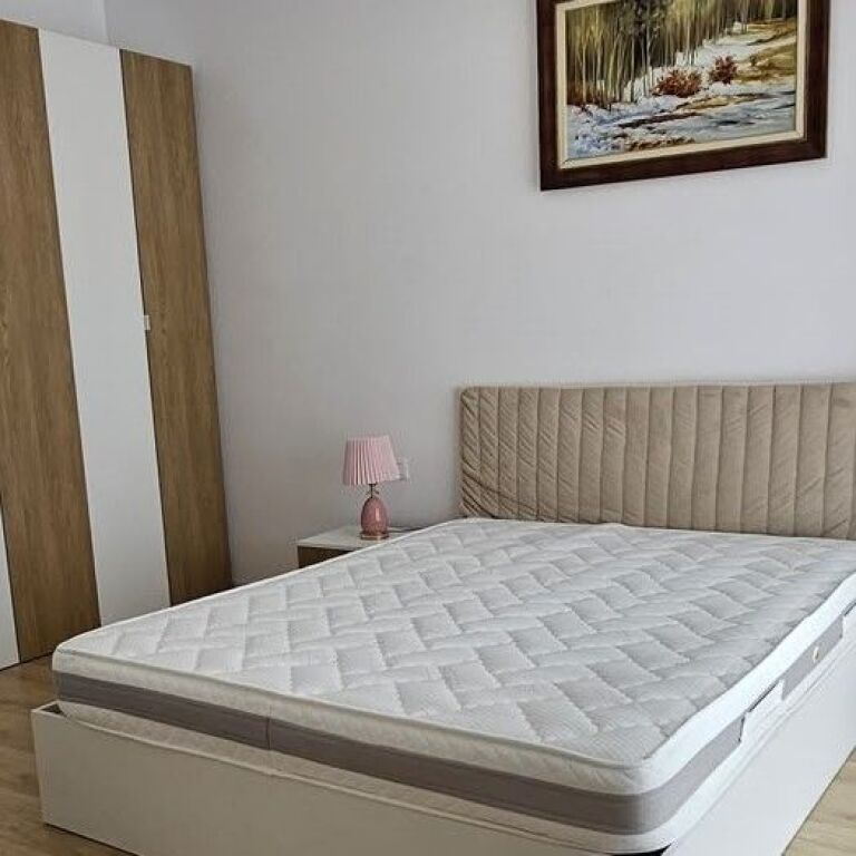 🏡 VILLA IN AFFITTO – RESIDENZA ABA