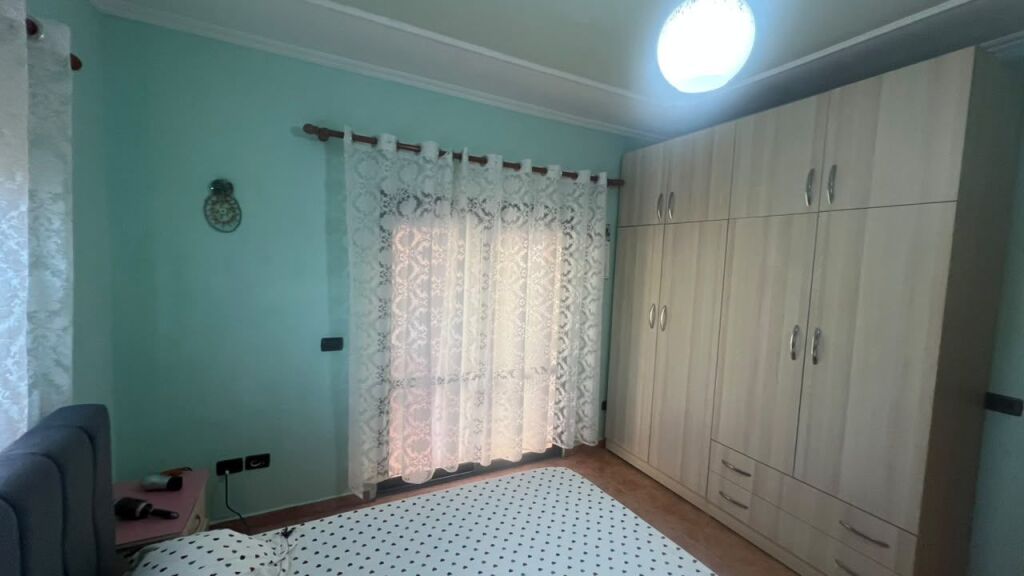 HOUSE 2+1 FOR RENT GERMAN VILLAS