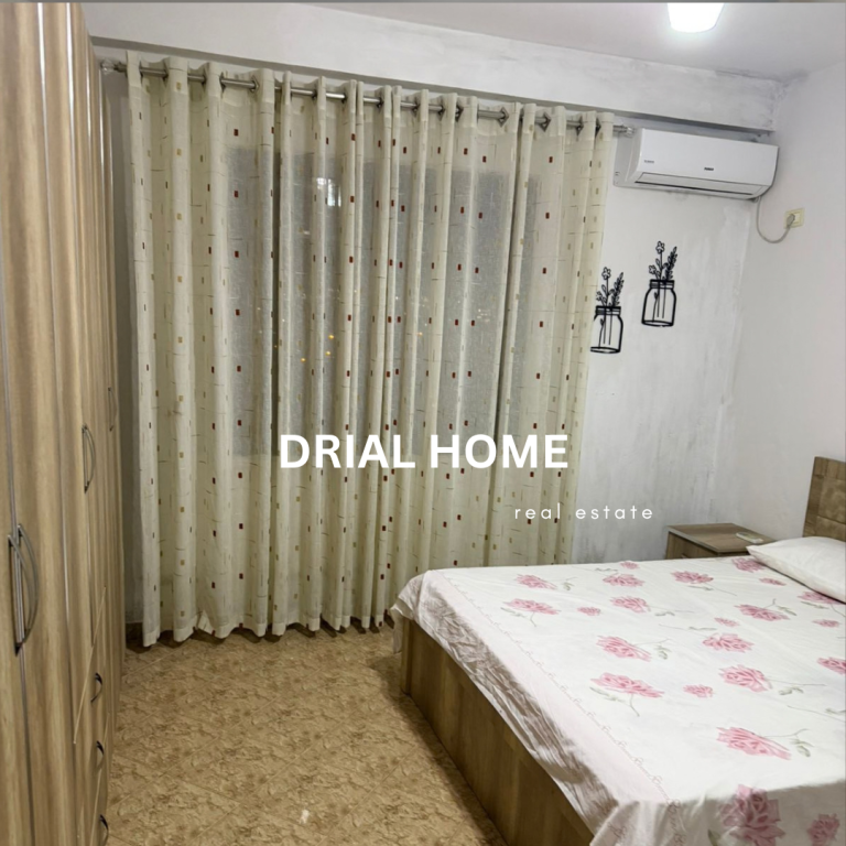 Apartment for rent 3+1