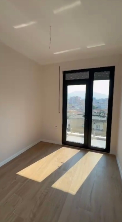 Appartamento 2+1 in affitto, Via Dibra