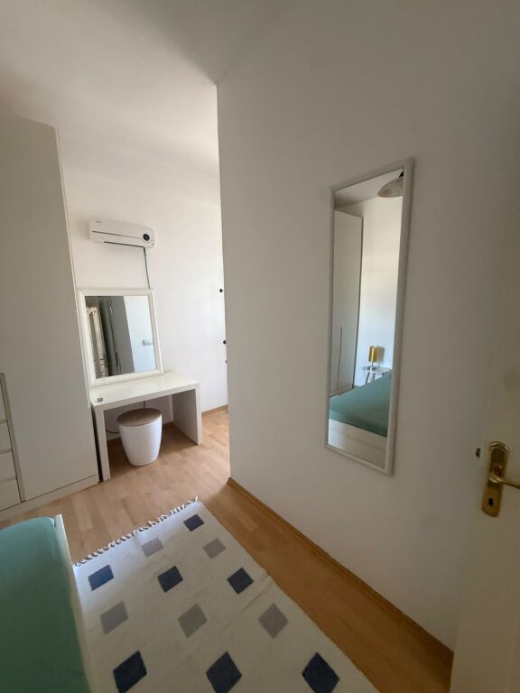 AP.2+1+P for rent, Kavaja St.