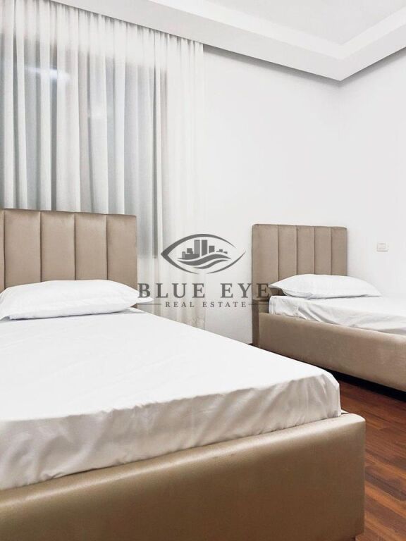TRIPLEX PREMIUM AFFITTO – VILA E ZOGUT, DURRËS!