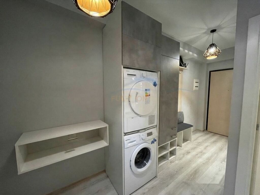 Rent, Apartment 2+1, Kodra e Diellit, Tirana