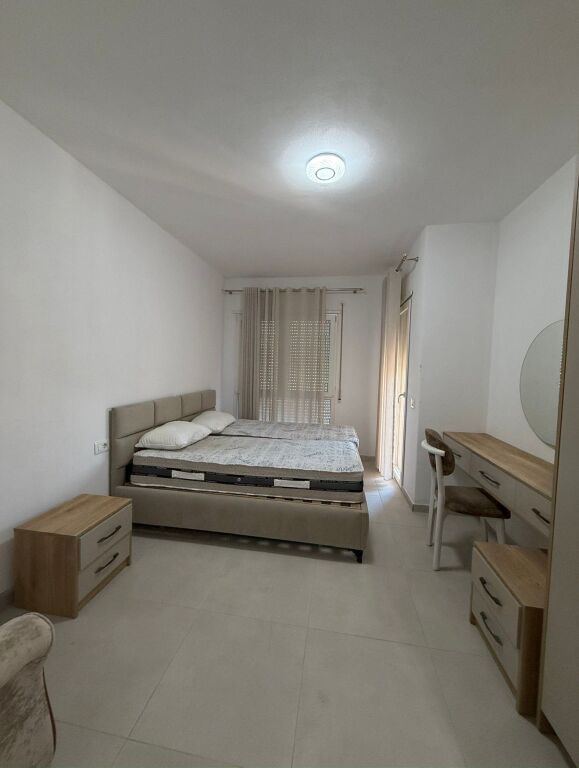 Apartment 2+1+2 for rent
