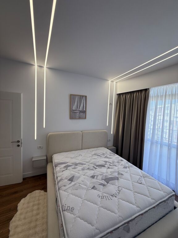 1+1 apartment for sale in Astir