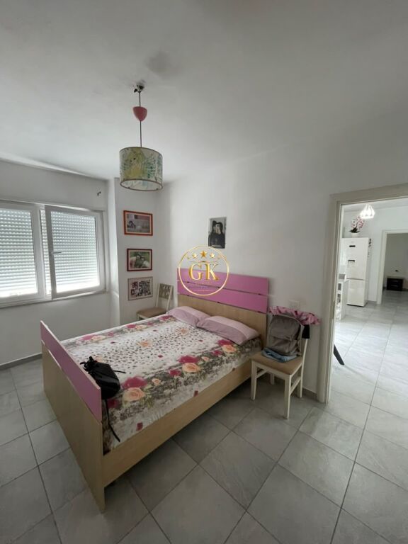 20919593 🏡 SHITET APARTAMENT 2+1 – PLAZH, DURRËS | PRANË HOTEL VIVAS