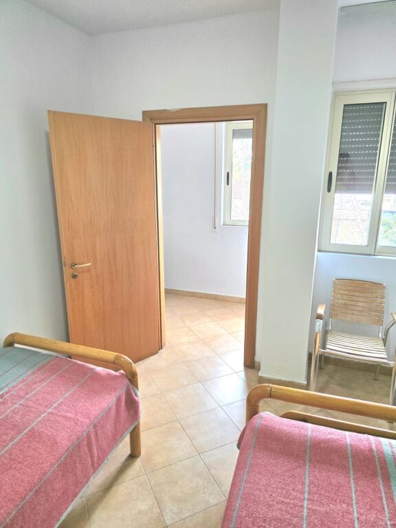 🏡✨ VENDESI APPARTAMENTO 2+1 – SPIAGGIA ILIRIA, DURRËS 🌊