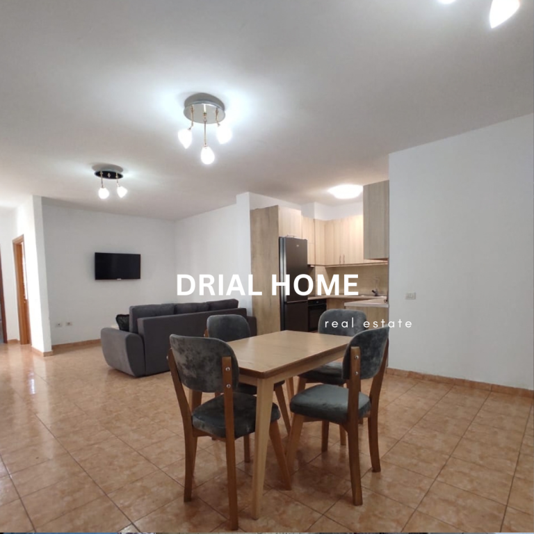 Apartment for rent 3+1+2
