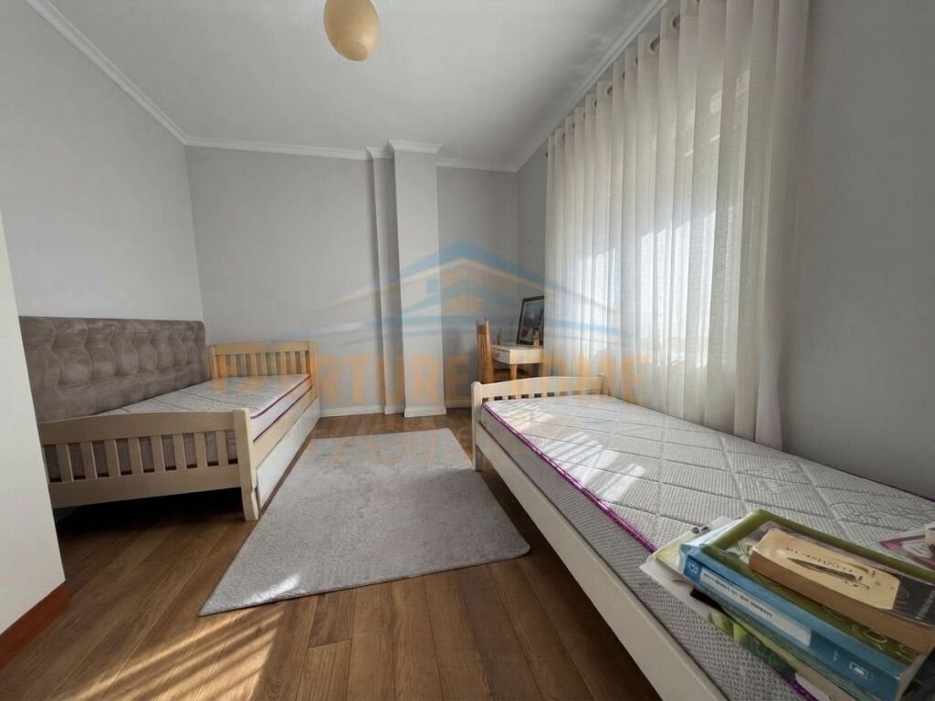 Affitto, Appartamento 2+1, Città Studenti