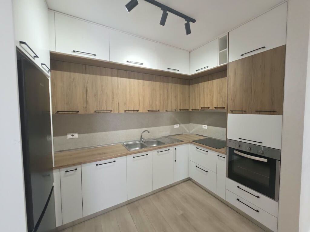 🏡 Apartment 2+1 for rent 📍Yzberisht