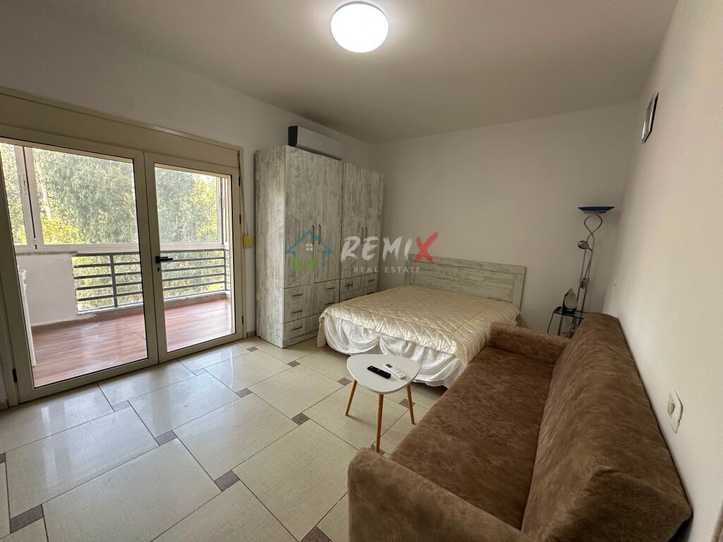 🏡 SHITET GARSONIERE – PLEPA, DURRËS