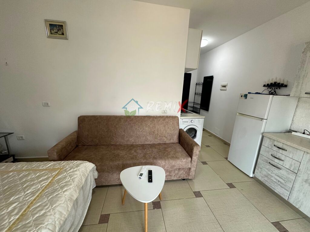 🏡 SHITET GARSONIERE – PLEPA, DURRËS