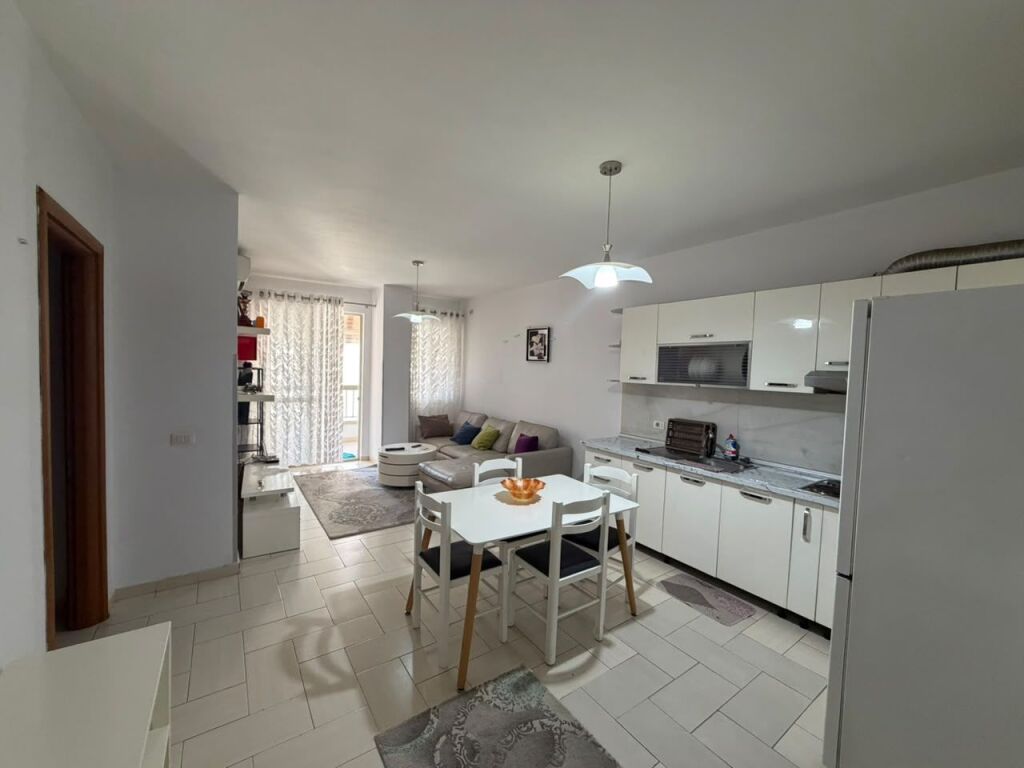 🏠 Apartment 2+1 for rent – “3 Martyrs” Street