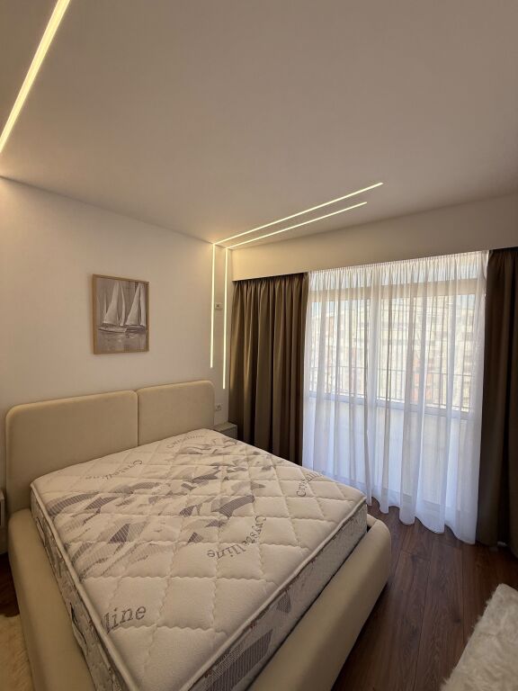 1+1 apartment for sale in Astir