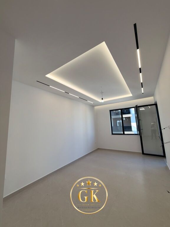 20918963 APARTAMENT NE SHITJE 1+1 - MALI I ROBIT
