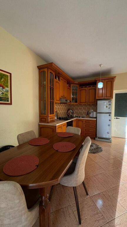 Private house for Rent, Astir!!