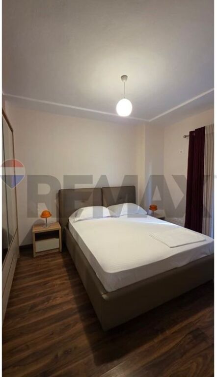 Apartment 2+1 for sale, Myslym Shyri