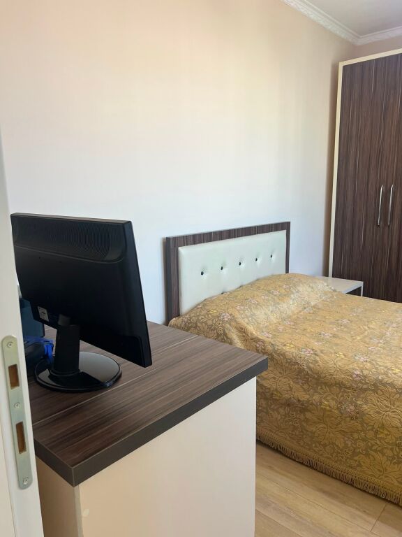 🏡 2+1 APARTMENT FOR RENT – MISTO MAME