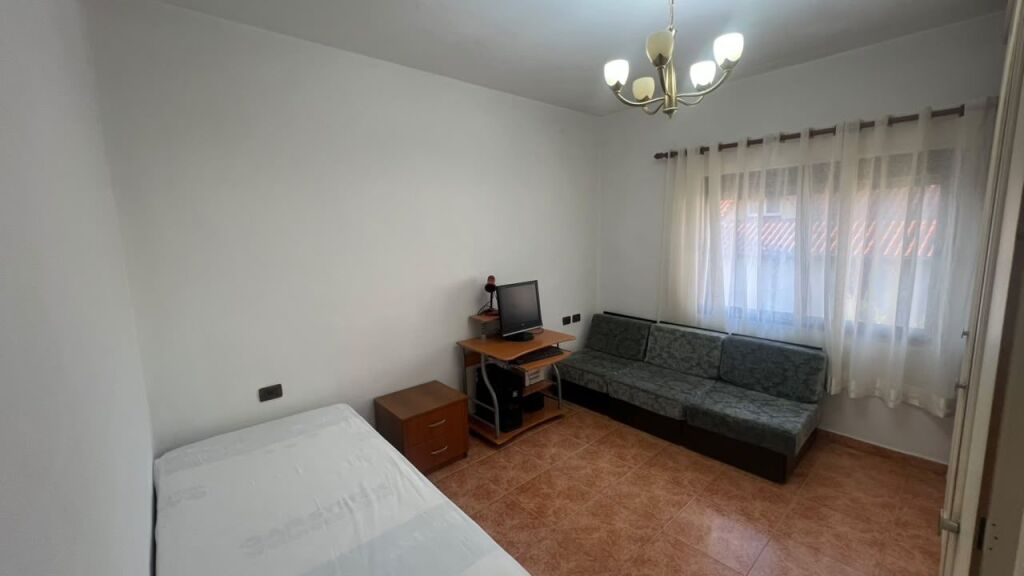 HOUSE 2+1 FOR RENT GERMAN VILLAS