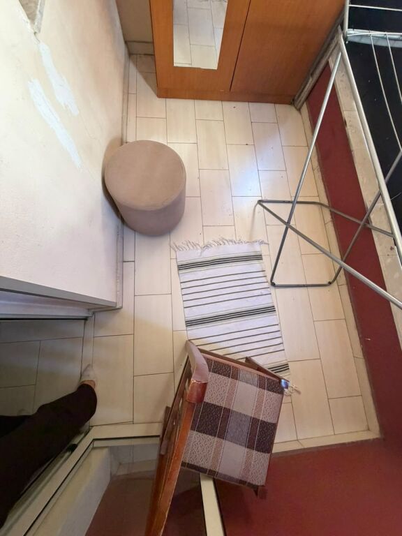 🏠 Apartment 2+1 for rent – “3 Martyrs” Street