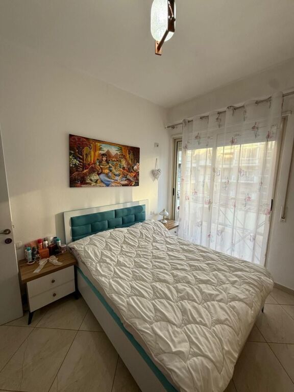 Appartamento 1+1 in affitto vicino all'Ospedale Americano 3
