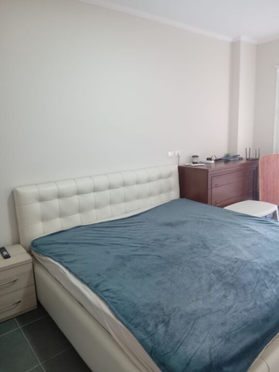 Apartment 2+1