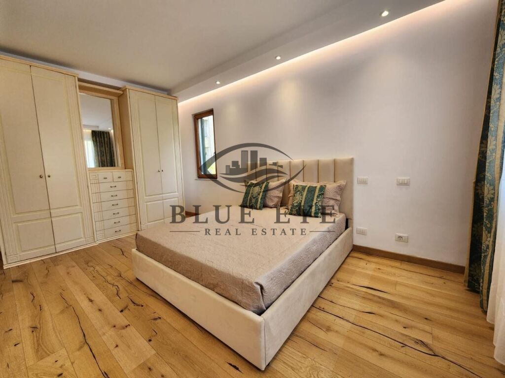 TRIPLEX PREMIUM QIRA – VILA E ZOGUT, DURRËS