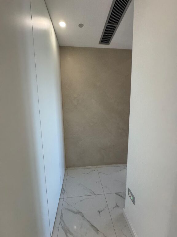 Jepet apartament me qera 1+1