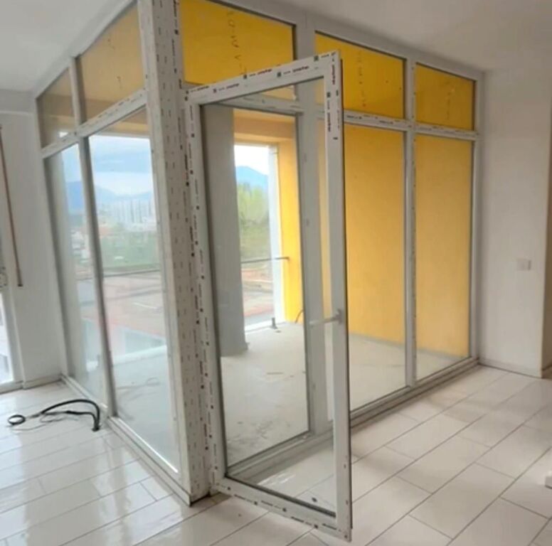 NUOVO BOULEVARD - OCCASIONE - APPARTAMENTO 2+1+2 IN VENDITA