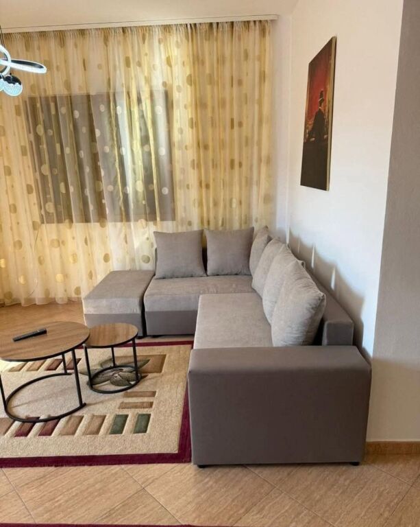 JEPET ME QERA 𝐀𝐏𝐀𝐑𝐓𝐀𝐌𝐄𝐍𝐓 3+1+2 - SIRI KODRA, TIRANE
