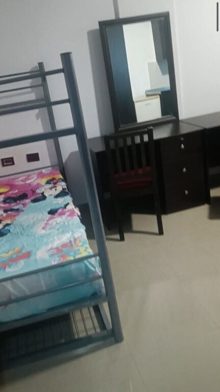 Qera | Garsoniere | Rruga e elbasanit | 400 €/muaj