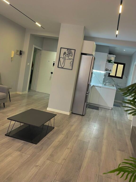 FOR SALE APARTMENT 2+1 at 21 DECEMBER