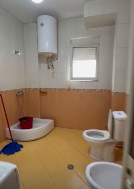 Qera, Apartament 2+1, Rruga Eduard Mano, Tirane