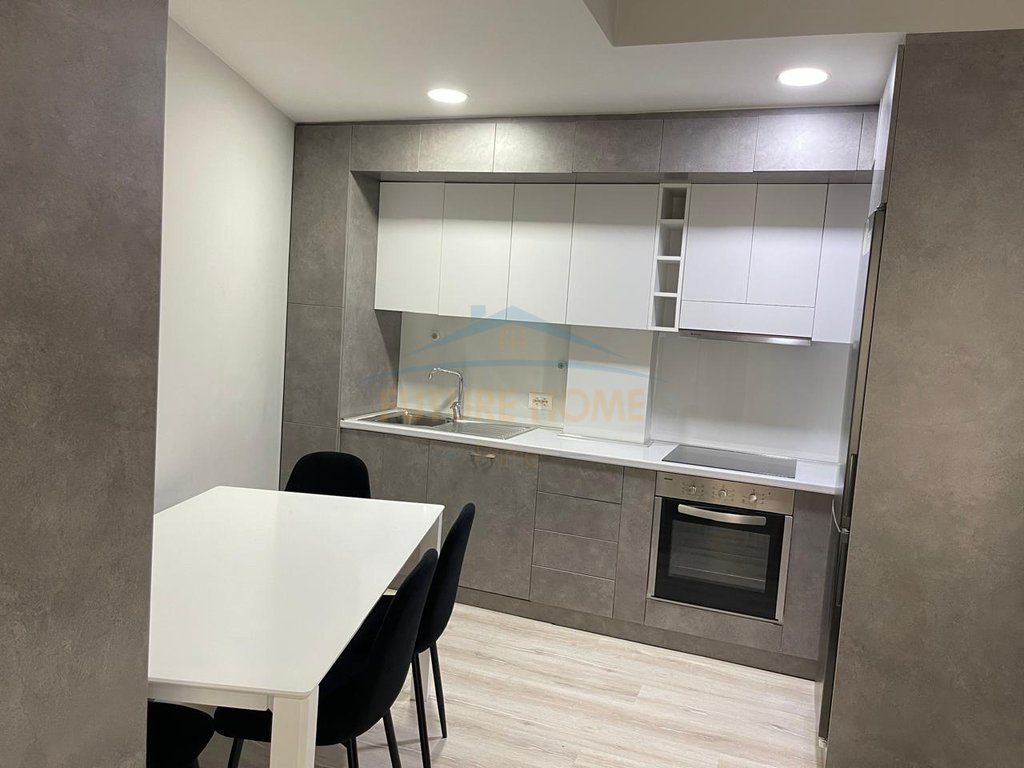 Qera, Apartament 2+1, Kodra e Diellit, Tirane