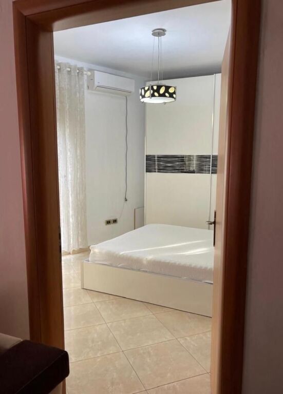 Appartamento in affitto 2+1+2 📍Komuna Parisit, vicino a Nefeli