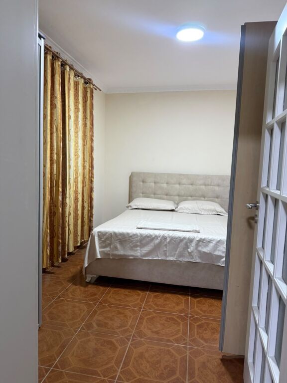 Apartment 2+1 near the Lady of Good Counsel