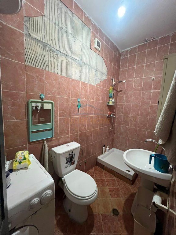 Shitet, Apartament 2+1+2, Rruga 5 Maj, Tirane  ,14,500,000 Lekë