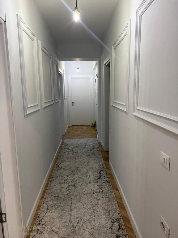 Apartament 3+1+2 Për Shitje në Rezidencën Kodra e Diellit 2 Tiranë ! 350,000 €