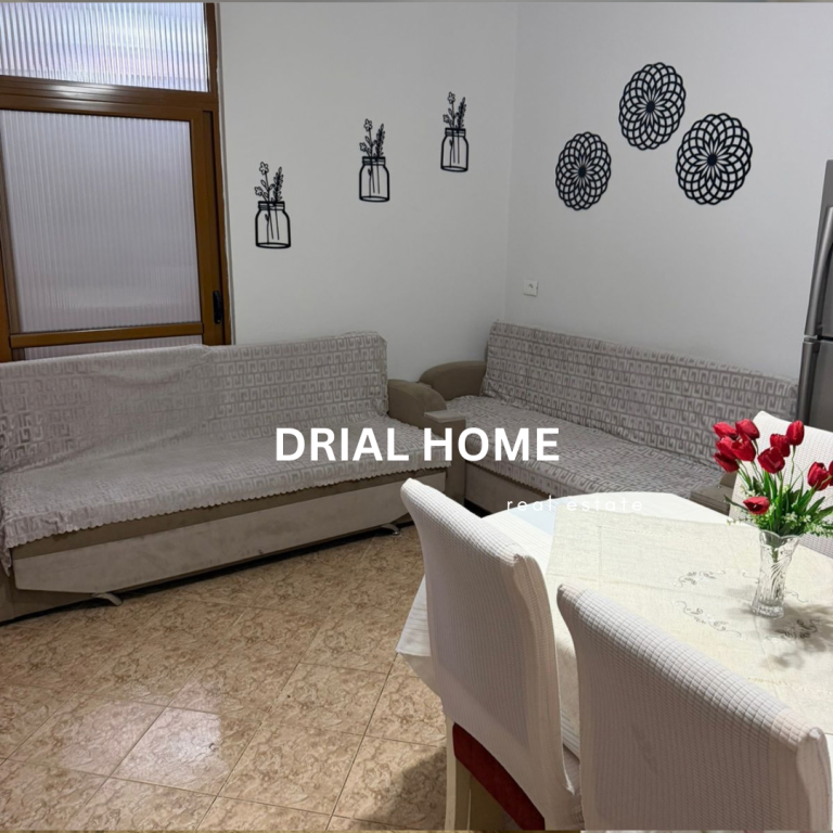 Apartment for rent 3+1