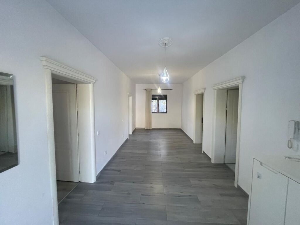 Private house for rent 2+1