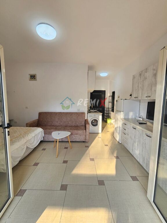 🏡 GARSONIERE PËR SHITJE – PLEPA, DURRËS